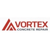 Vortex Concrete Repair gallery