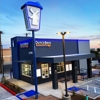 Dutch Bros Coffee gallery