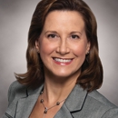 Dr. Melissa J. Graule, MD - Physicians & Surgeons, Radiology