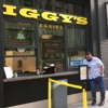 Iggygs Eggies gallery