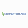 Liberty Bay Foot & Ankle: Kirk D. Sherris, DPM gallery