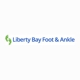 Liberty Bay Foot & Ankle