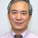 Juelin Tang, MD - Physicians & Surgeons