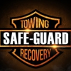 Safeguard Towing & Recovery gallery