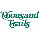 Thousand Trails Orlando - Parks