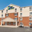 Studio 6 Extended Stay Cincinnati Sharonville OH - Hotels