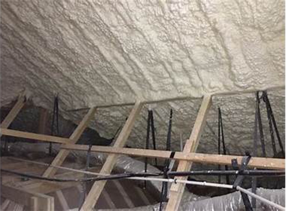 Arbor Insulation Solutions - Roswell, GA