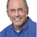 Nat Elliot Levinson, MD - Physicians & Surgeons, Pulmonary Diseases