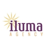 Iluma Agency gallery