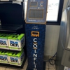 CoinFlip Bitcoin ATM - TXB 59 (Boerne) gallery
