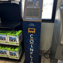 CoinFlip Bitcoin ATM - TXB 59 (Boerne) - ATM Locations