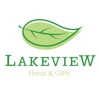 Lakeview Floral & Gifts gallery
