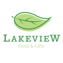 Lakeview Floral & Gifts - Florists