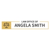 Law Office of Angela Smith gallery