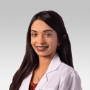 Sarina S. Rao, MD - Physicians & Surgeons