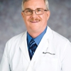 Dr. William B. Lockee, MD gallery