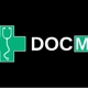 DocMJ