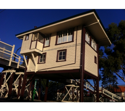 Perth Painting Contractors - Maddington, WA