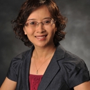 Xiaomei Sui, DDS - Dentists