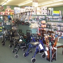 Chichester's HomeCare - Medical Equipment & Supplies