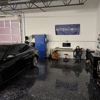MittenWorks Detailing gallery