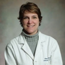Dr. Diane P Begany, MD - Physicians & Surgeons, Pediatrics