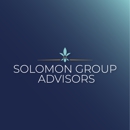 Solomon Group Advisors - Health Insurance