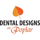 Dental Designs on Poplar - Dentists