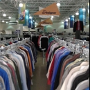 Goodwill Hollywood - General Merchandise