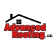 Advanced Roofing