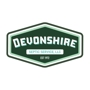 Devonshire Septic Service
