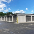 All Purpose Storage - Movers & Full Service Storage