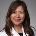 Sandy Htein, MD