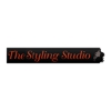 The Styling Studio gallery