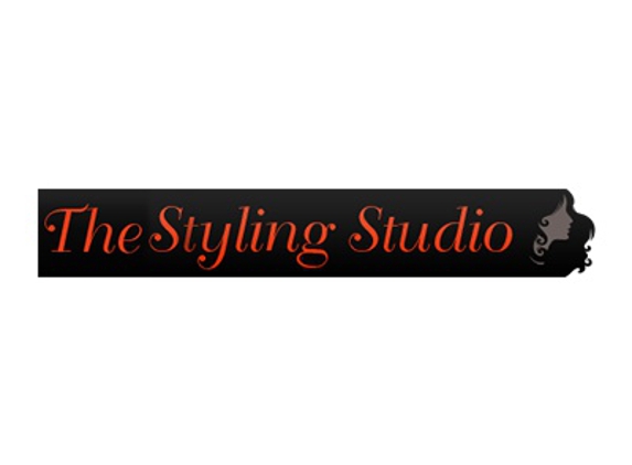 The Styling Studio - Dallas, PA