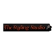 The Styling Studio