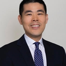 Eugene Chang, MD, PhD, FACC - Physicians & Surgeons, Cardiology
