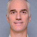 William Aaron Heller, MD - Physicians & Surgeons