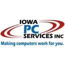 Iowa PC Services - Computer Network Design & Systems