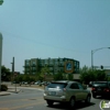 Aldi gallery