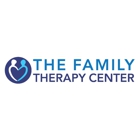 The Family Therapy Center