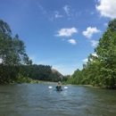 Keep West Virginia Wild and Wonderful, LLC - Canoes & Kayaks