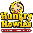 Hungry Howies Pizza Salad and Subs - Pizza