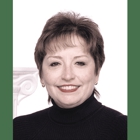 Susan Krittenbrink - State Farm Insurance Agent