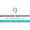 Advanced Dentistry of Harleysville gallery