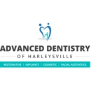 Advanced Dentistry of Harleysville - Cosmetic Dentistry