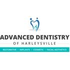 Advanced Dentistry of Harleysville