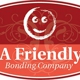 A Friendly Bonding Company