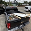 Sonoma County Junk Removal gallery