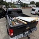 Sonoma County Junk Removal - Recycling Centers